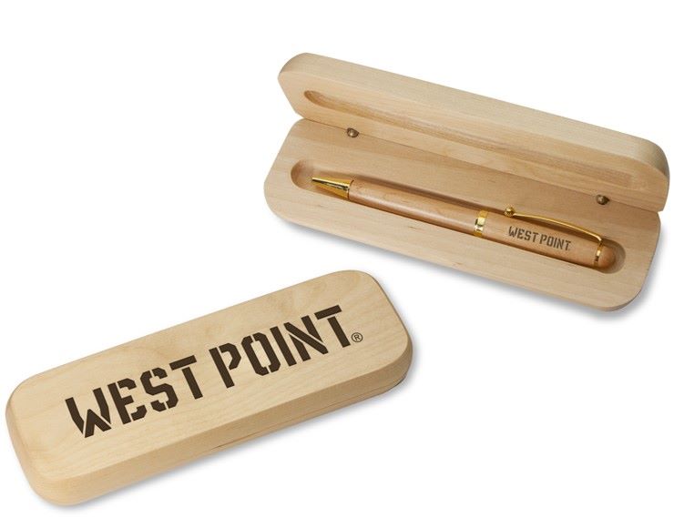Woodwork | Academy Store